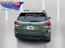 Thumbnail image of 2021 Subaru Forester at Patriot Subaru