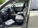 Thumbnail image of 2021 Subaru Forester at Patriot Subaru