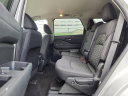 Thumbnail image of 2022 Nissan Pathfinder at Davis Pre-owned