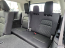Thumbnail image of 2022 Nissan Pathfinder at Davis Pre-owned