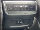 Thumbnail image of 2022 Nissan Pathfinder at Davis Pre-owned