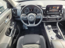 Thumbnail image of 2022 Nissan Pathfinder at Davis Pre-owned