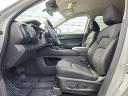 Thumbnail image of 2022 Nissan Pathfinder at Davis Pre-owned