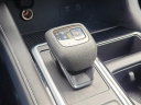 Thumbnail image of 2022 Nissan Pathfinder at Davis Pre-owned