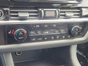 Thumbnail image of 2022 Nissan Pathfinder at Davis Pre-owned