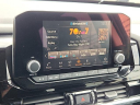 Thumbnail image of 2022 Nissan Pathfinder at Davis Pre-owned