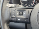 Thumbnail image of 2022 Nissan Pathfinder at Davis Pre-owned