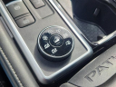 Thumbnail image of 2022 Nissan Pathfinder at Davis Pre-owned