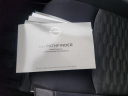 Thumbnail image of 2022 Nissan Pathfinder at Davis Pre-owned
