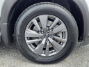 Thumbnail image of 2022 Nissan Pathfinder at Davis Pre-owned
