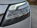 Thumbnail image of 2022 Nissan Pathfinder at Davis Pre-owned