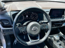 Thumbnail image of 2022 Nissan Rogue at HarborNissanUsed of Port Charlotte, FL