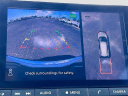 Thumbnail image of 2022 Nissan Rogue at HarborNissanUsed of Port Charlotte, FL