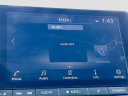Thumbnail image of 2022 Nissan Rogue at HarborNissanUsed of Port Charlotte, FL