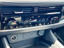 Thumbnail image of 2022 Nissan Rogue at HarborNissanUsed of Port Charlotte, FL