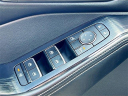 Thumbnail image of 2022 Nissan Rogue at HarborNissanUsed of Port Charlotte, FL