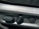 Thumbnail image of 2022 Nissan Rogue at HarborNissanUsed of Port Charlotte, FL