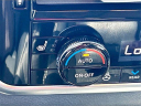 Thumbnail image of 2022 Nissan Rogue at HarborNissanUsed of Port Charlotte, FL