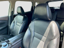 Thumbnail image of 2022 Nissan Rogue at HarborNissanUsed of Port Charlotte, FL