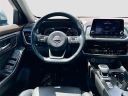 Thumbnail image of 2022 Nissan Rogue at HarborNissanUsed of Port Charlotte, FL