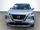 Thumbnail image of 2022 Nissan Rogue at HarborNissanUsed of Port Charlotte, FL