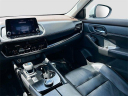 Thumbnail image of 2022 Nissan Rogue at HarborNissanUsed of Port Charlotte, FL