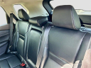 Thumbnail image of 2022 Nissan Rogue at HarborNissanUsed of Port Charlotte, FL