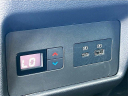 Thumbnail image of 2022 Nissan Rogue at HarborNissanUsed of Port Charlotte, FL