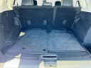 Thumbnail image of 2022 Nissan Rogue at HarborNissanUsed of Port Charlotte, FL