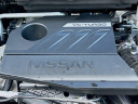 Thumbnail image of 2022 Nissan Rogue at HarborNissanUsed of Port Charlotte, FL