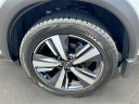 Thumbnail image of 2022 Nissan Rogue at HarborNissanUsed of Port Charlotte, FL