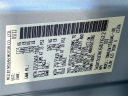 Thumbnail image of 2022 Nissan Rogue at HarborNissanUsed of Port Charlotte, FL