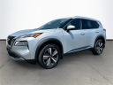 Thumbnail image of 2022 Nissan Rogue at HarborNissanUsed of Port Charlotte, FL