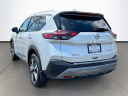 2022 Nissan Rogue SL at HarborNissanUsed of Port Charlotte, FL