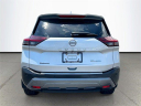 Thumbnail image of 2022 Nissan Rogue at HarborNissanUsed of Port Charlotte, FL