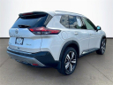 Thumbnail image of 2022 Nissan Rogue at HarborNissanUsed of Port Charlotte, FL