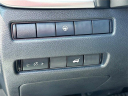 Thumbnail image of 2022 Nissan Rogue at HarborNissanUsed of Port Charlotte, FL