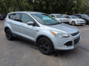 2015 Ford Escape SE at LaFontaine Volkswagen Mazda of Livonia