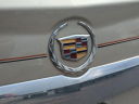 Thumbnail image of 2016 Cadillac SRX at Suburban Chrysler Dodge Jeep Ram of Troy