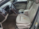 Thumbnail image of 2016 Cadillac SRX at Suburban Chrysler Dodge Jeep Ram of Troy