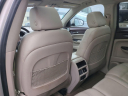 Thumbnail image of 2016 Cadillac SRX at Suburban Chrysler Dodge Jeep Ram of Troy