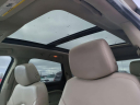 Thumbnail image of 2016 Cadillac SRX at Suburban Chrysler Dodge Jeep Ram of Troy