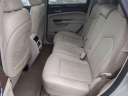 Thumbnail image of 2016 Cadillac SRX at Suburban Chrysler Dodge Jeep Ram of Troy