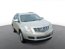 Thumbnail image of 2016 Cadillac SRX at Suburban Chrysler Dodge Jeep Ram of Troy