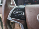 Thumbnail image of 2016 Cadillac SRX at Suburban Chrysler Dodge Jeep Ram of Troy