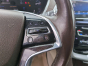 2016 Cadillac SRX Luxury Collection at Suburban Chrysler Dodge Jeep Ram of Troy