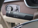 Thumbnail image of 2016 Cadillac SRX at Suburban Chrysler Dodge Jeep Ram of Troy