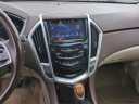 Thumbnail image of 2016 Cadillac SRX at Suburban Chrysler Dodge Jeep Ram of Troy