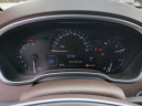 Thumbnail image of 2016 Cadillac SRX at Suburban Chrysler Dodge Jeep Ram of Troy