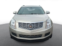Thumbnail image of 2016 Cadillac SRX at Suburban Chrysler Dodge Jeep Ram of Troy